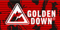 高登達(dá)GOLDEN DOWN