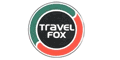 TRAVELFOXTRAVEL FOX