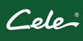 策樂CELE