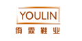 侑霖Youlin