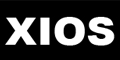 XIOS