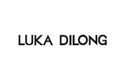 路卡迪龍LUKA DILONG路卡迪龍LUKA DILONG