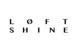 LOFTSHINELOFTSHINE