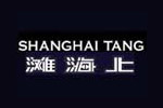 上海灘Shanghai Tang上海灘Shanghai Tang