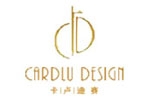 CARDLU DESIGN卡盧迪賽CARDLU DESIGN卡盧迪賽