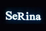 SeRina颯芮納SeRina颯芮納