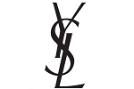 YVES SAINT LAURENT（YSL圣羅蘭）YVES SAINT LAURENT（YSL圣羅蘭）