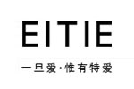 EITIE愛特愛EITIE愛特愛