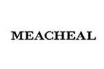 meacheal米茜爾meacheal米茜爾