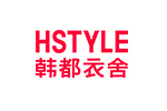 HSTYLE韓都衣舍HSTYLE韓都衣舍