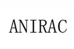 ANIRACANIRAC