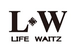 LIFE WALTZ畫(huà)而詩(shī)LIFE WALTZ畫(huà)而詩(shī)