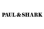 PAUL&SHARK鯊魚PAUL&SHARK鯊魚