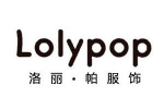 Lolypop洛麗帕Lolypop洛麗帕