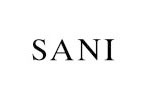 SANI撒尼SANI撒尼