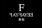 費(fèi)依Fay-Fayee費(fèi)依Fay-Fayee