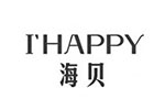 IHAPPY海貝IHAPPY海貝