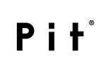 PITPIT