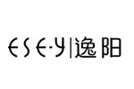 逸陽女褲逸陽女褲