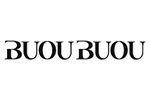 BUOU BUOU邦寶BUOU BUOU邦寶