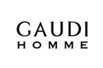 GAUDI HOMMEGAUDI HOMME