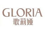 GLORIA歌莉婭GLORIA歌莉婭