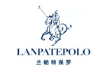 LANPATEPOLOLANPATEPOLO