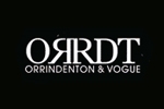 orrdtorrdt