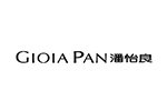 GIOIA PAN(潘怡良)GIOIA PAN(潘怡良)