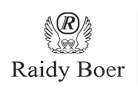 Raidy Boer雷迪波爾Raidy Boer雷迪波爾