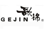 GEJIN歌錦GEJIN歌錦