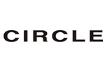 CIRCLE瑟可CIRCLE瑟可