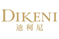 DIKENI迪柯尼DIKENI迪柯尼