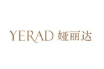 YERAD婭麗達(dá)YERAD婭麗達(dá)