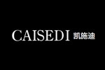 CAISEDI凱施迪CAISEDI凱施迪