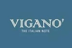 VIGANOVIGANO