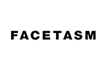 FACETASMFACETASM