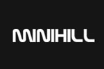 MINIHILLMINIHILL