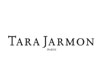 TARA JARMONTARA JARMON