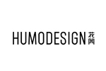 humodesign花門humodesign花門