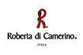 Roberta di Camerino諾貝達Roberta di Camerino諾貝達