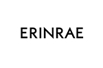 ERINRAEERINRAE