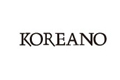 KOREANO柯利亞諾KOREANO柯利亞諾