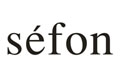 Sefon臣楓Sefon臣楓