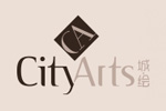 City Arts城繪 City Arts城繪 