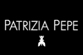 patrizia pepepatrizia pepe