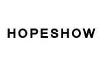 HOPESHOW紅袖HOPESHOW紅袖