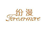 FOREVERMORE紛漫FOREVERMORE紛漫