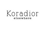 Koradior elsewhere珂思Koradior elsewhere珂思