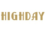 highday軒日highday軒日